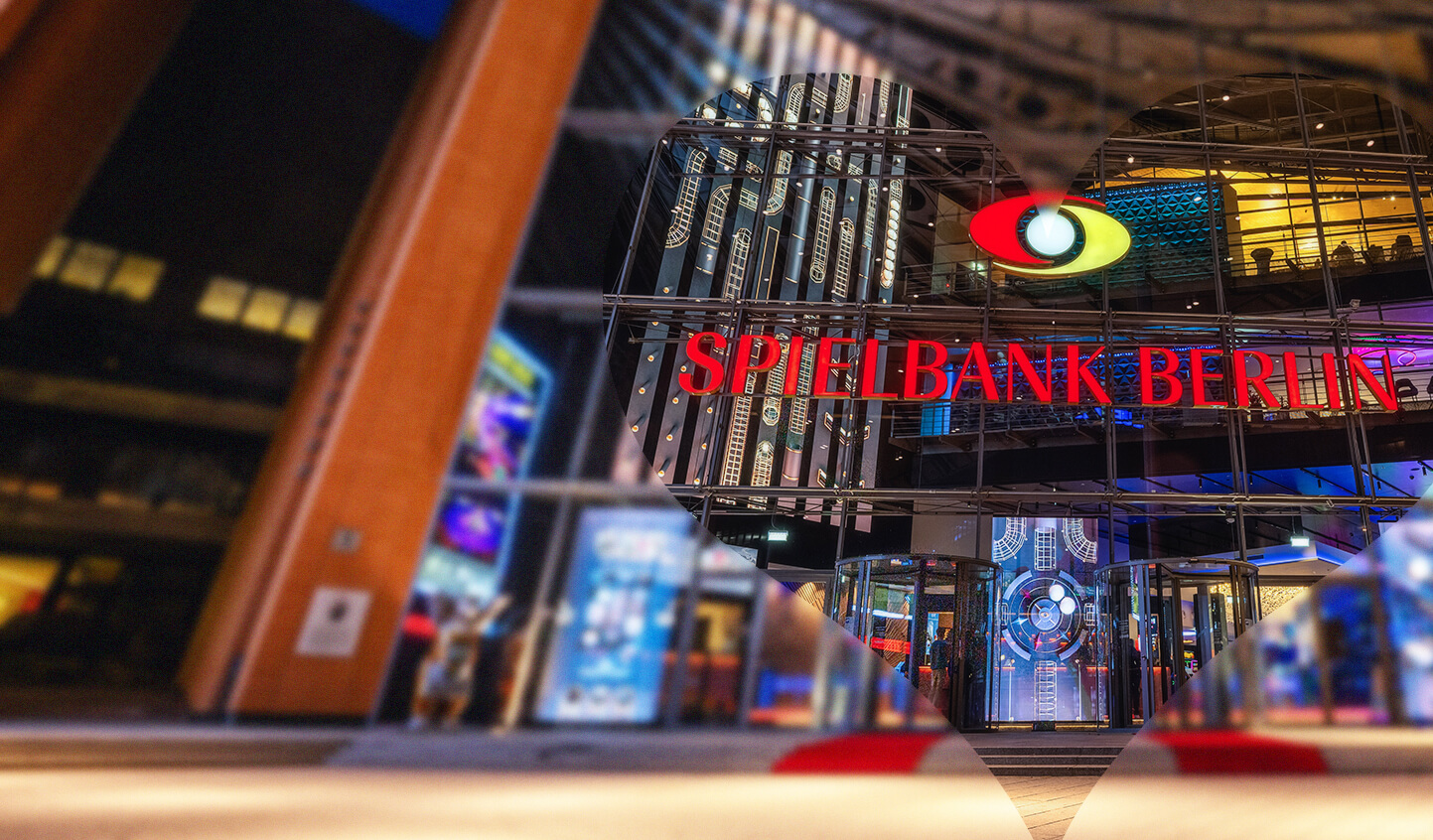 Spielbank-Berlin.de
