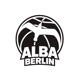 ALBA Berlin