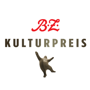 BZ Kulturpreis