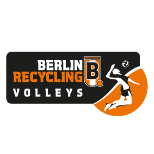 Berlin Recycling Volleys