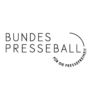 Bundespresseball
