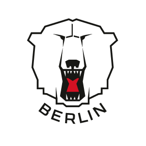 Eisbären Berlin
