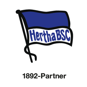 Hertha BSC