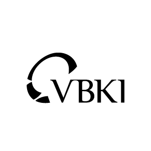 VBKI