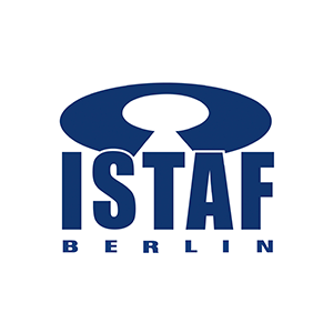 ISTAF