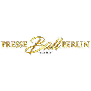 Presseball Berlin