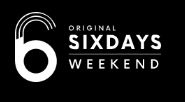 Sixdays Weekend